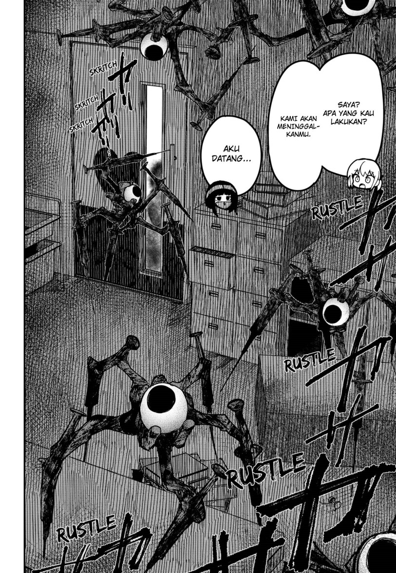 skk-shoujo-tachi-no-sekai - Chapter: 2
