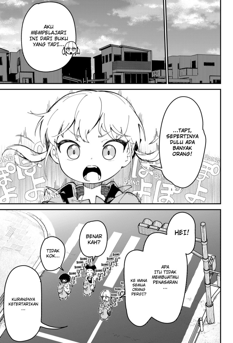 skk-shoujo-tachi-no-sekai - Chapter: 2