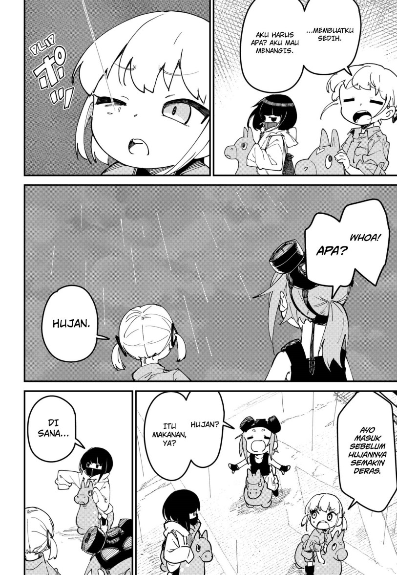 skk-shoujo-tachi-no-sekai - Chapter: 2