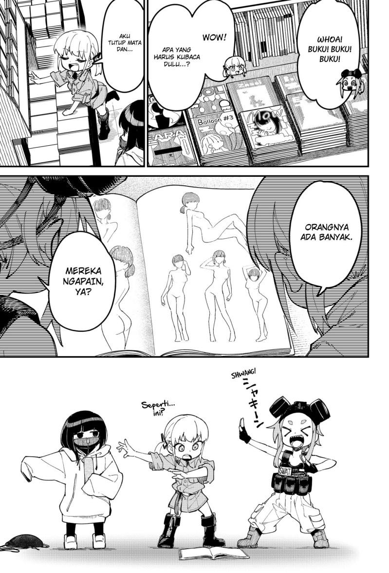 skk-shoujo-tachi-no-sekai - Chapter: 2