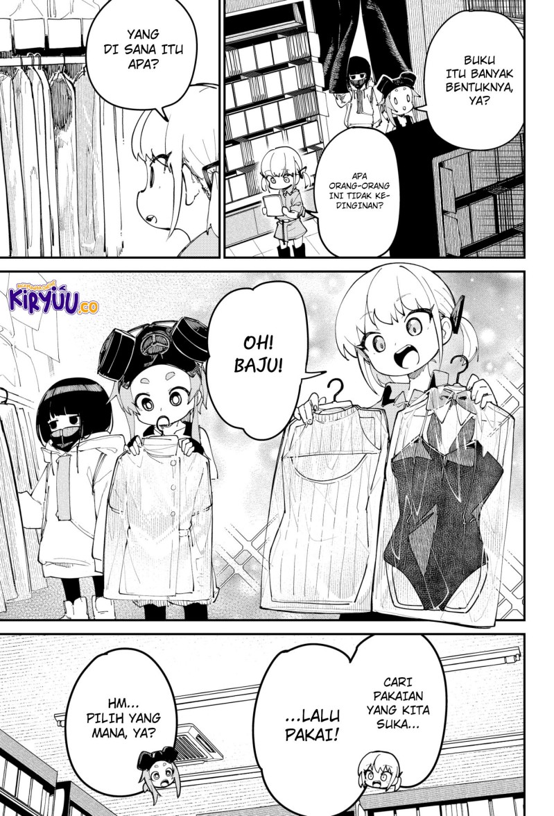 skk-shoujo-tachi-no-sekai - Chapter: 2