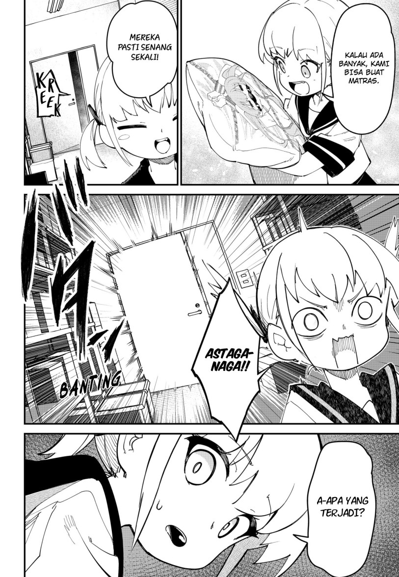 skk-shoujo-tachi-no-sekai - Chapter: 2