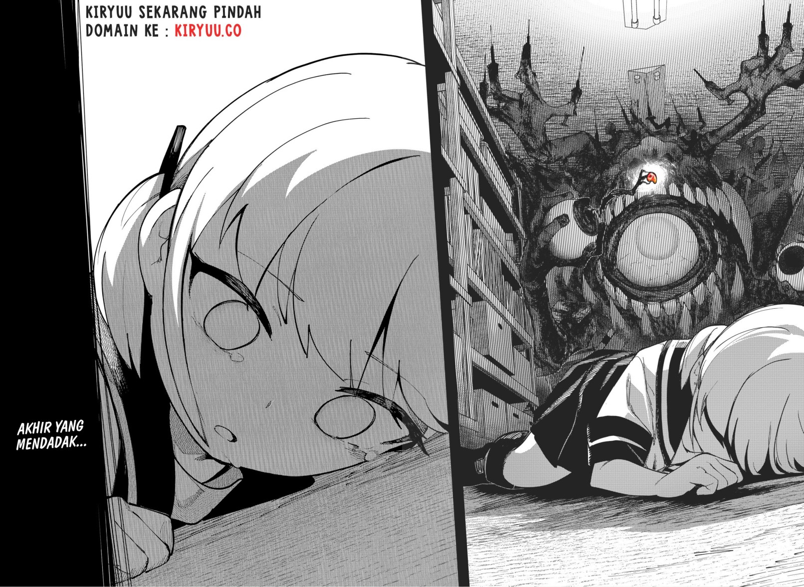 skk-shoujo-tachi-no-sekai - Chapter: 2