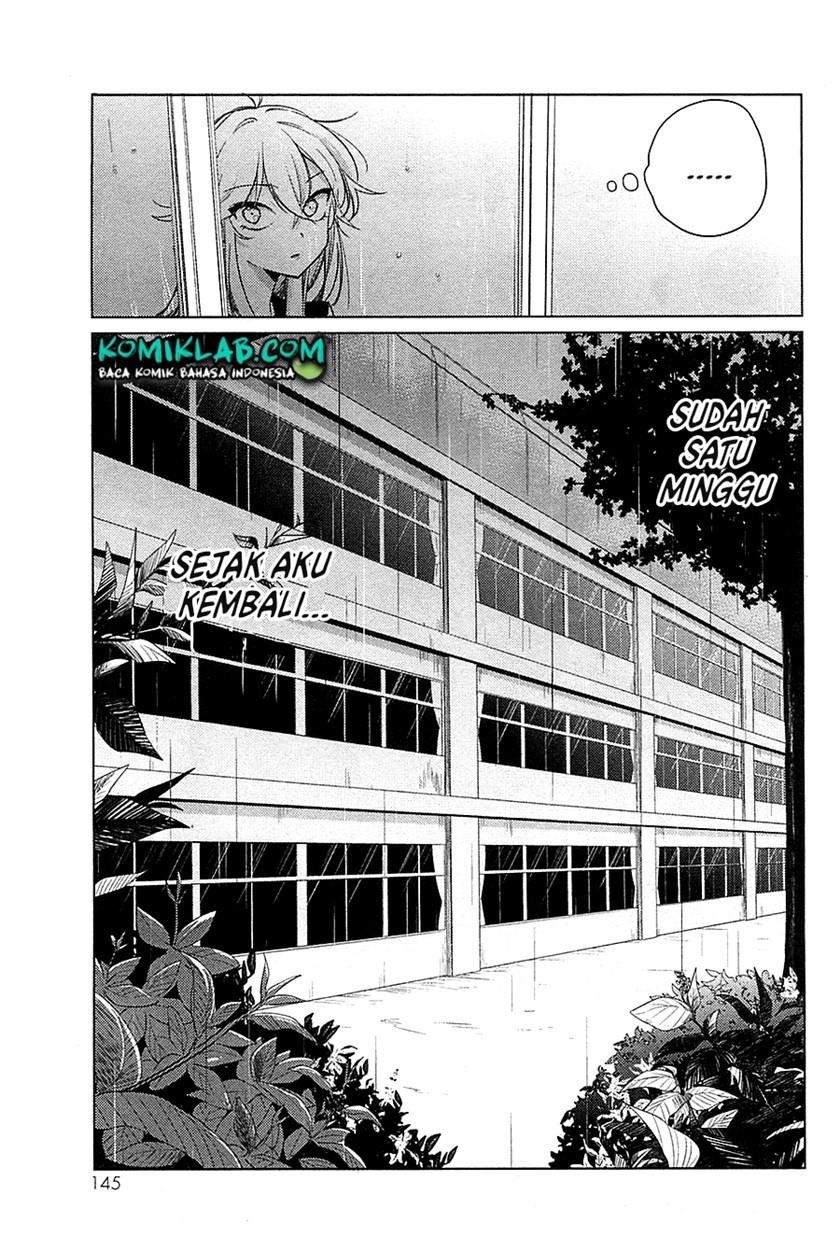 opapagoto - Chapter: 15