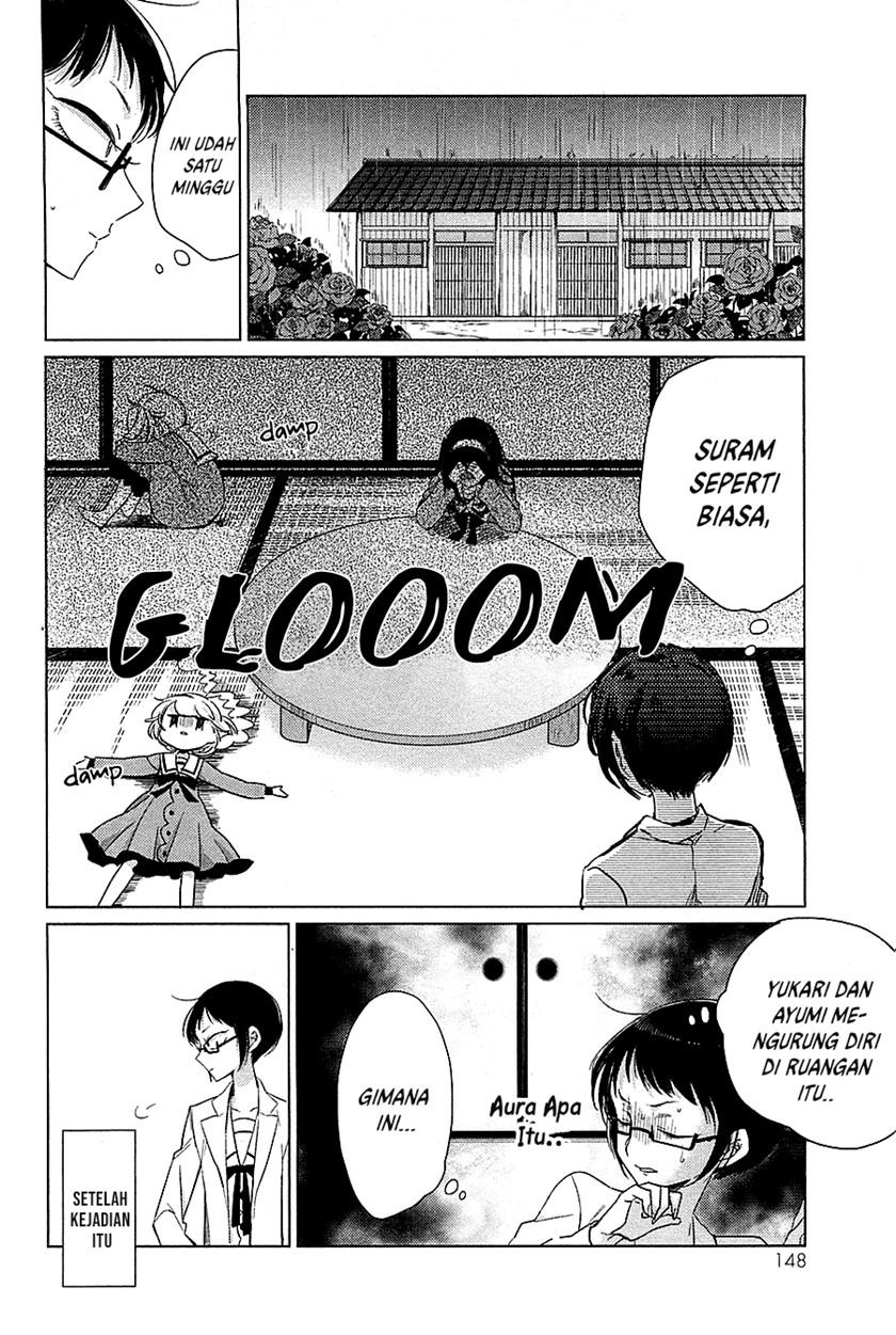 opapagoto - Chapter: 15