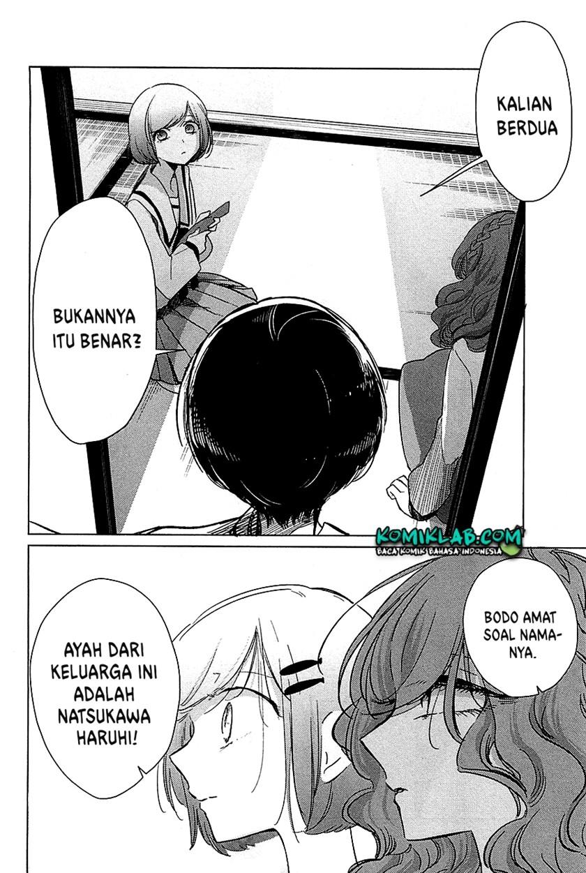 opapagoto - Chapter: 15