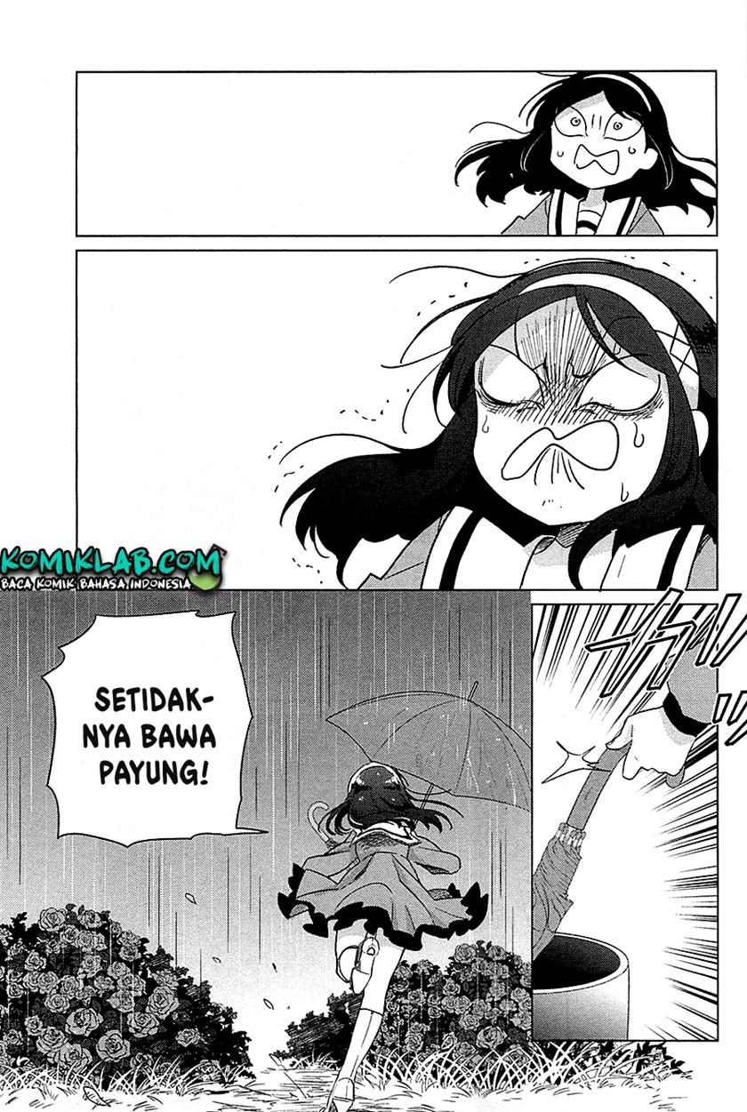 opapagoto - Chapter: 15