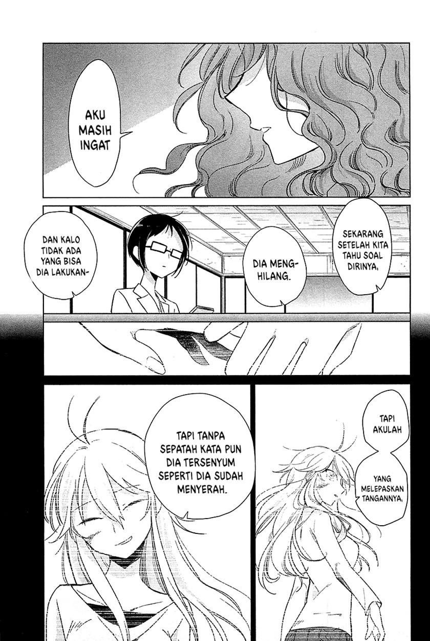 opapagoto - Chapter: 15