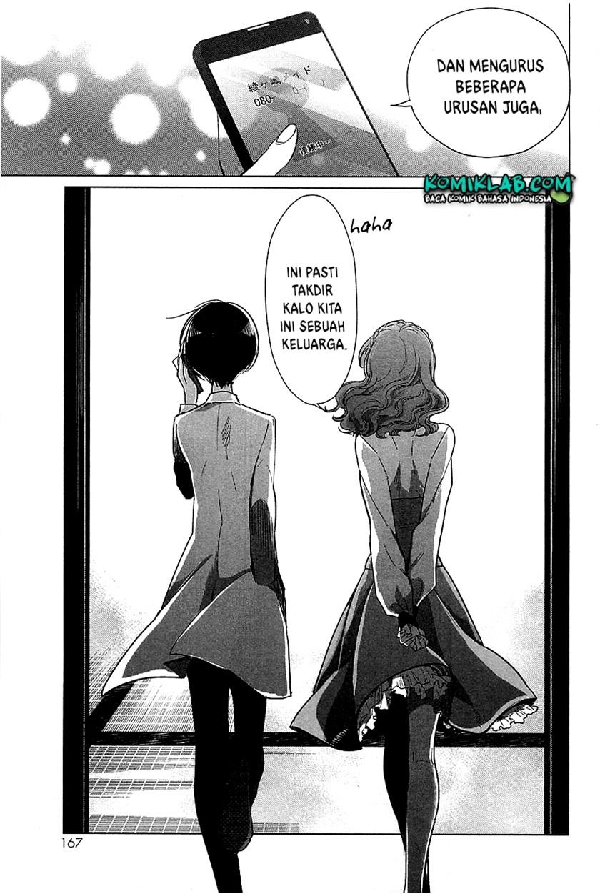 opapagoto - Chapter: 15