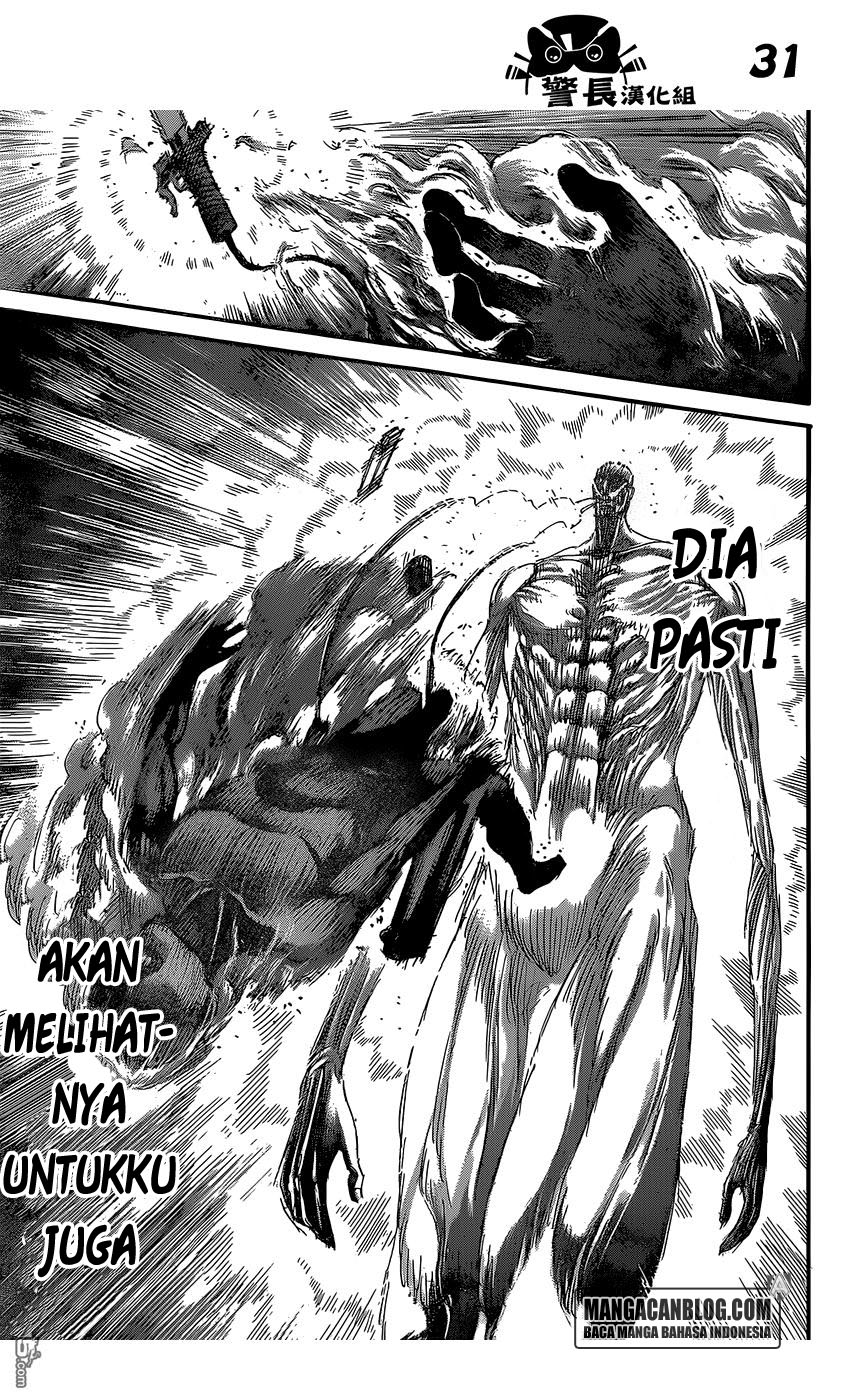 shingeki-no-kyojin - Chapter: 82