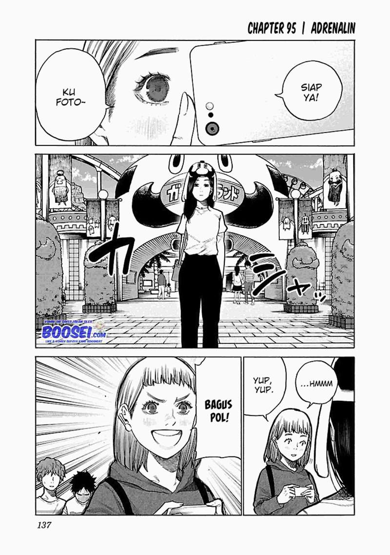 cigarette-cherry - Chapter: 95