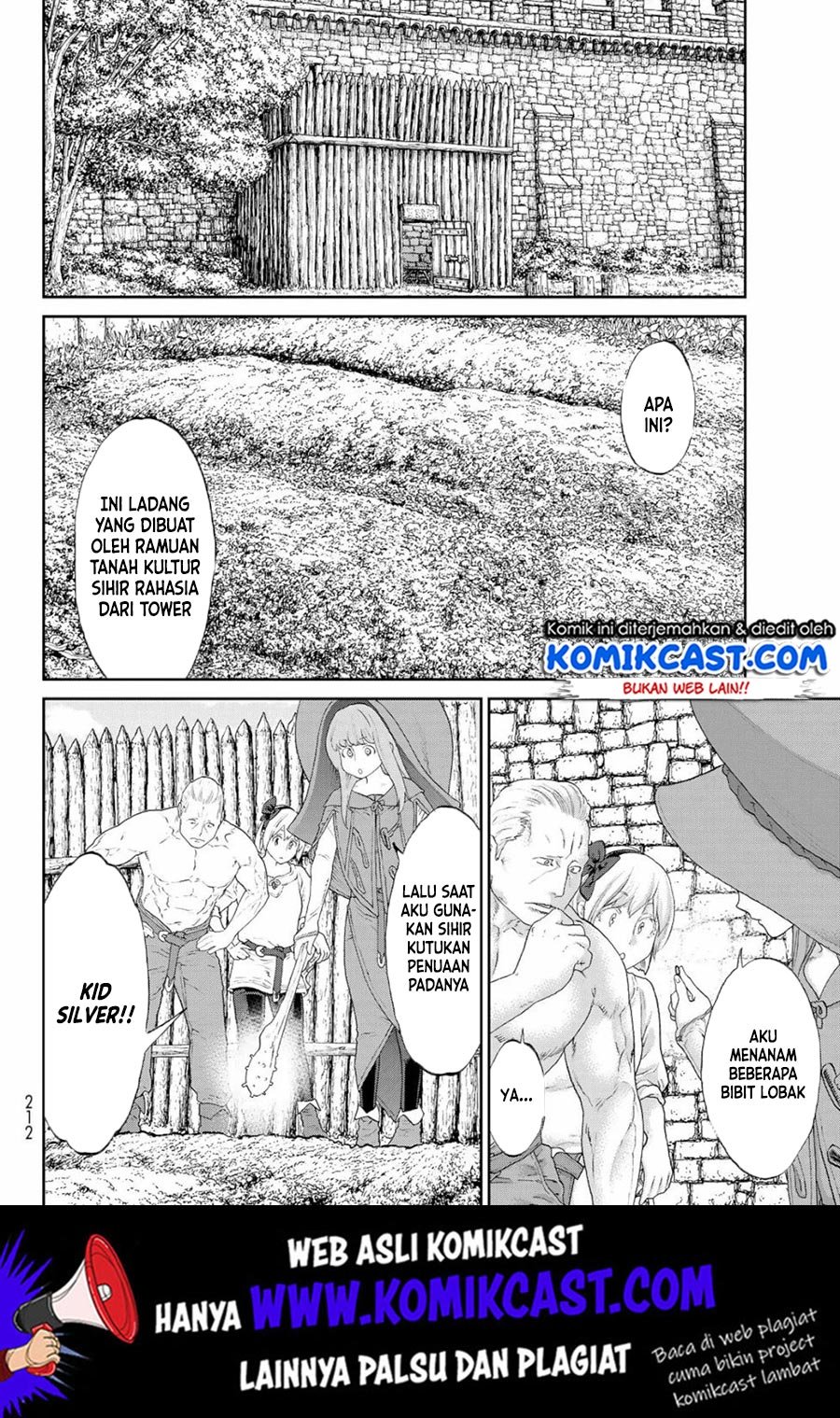 isekai-putin - Chapter: 17