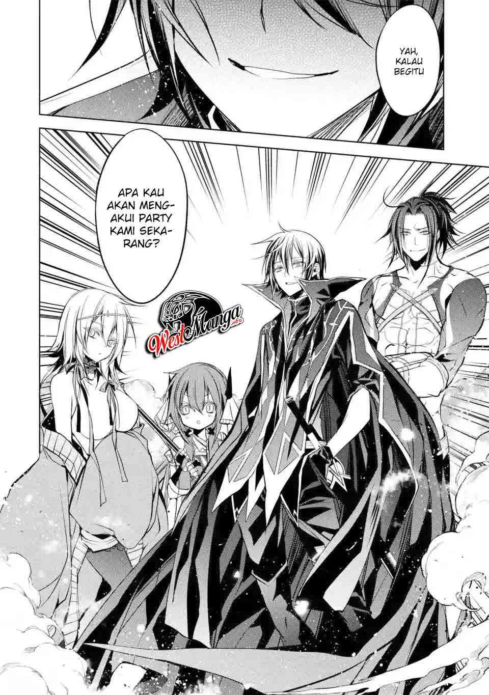 senmetsumadou-no-saikyou-kenja-musai-no-kenja-madou-wo-kiwame-saikyou-e-itaru - Chapter: 5.5