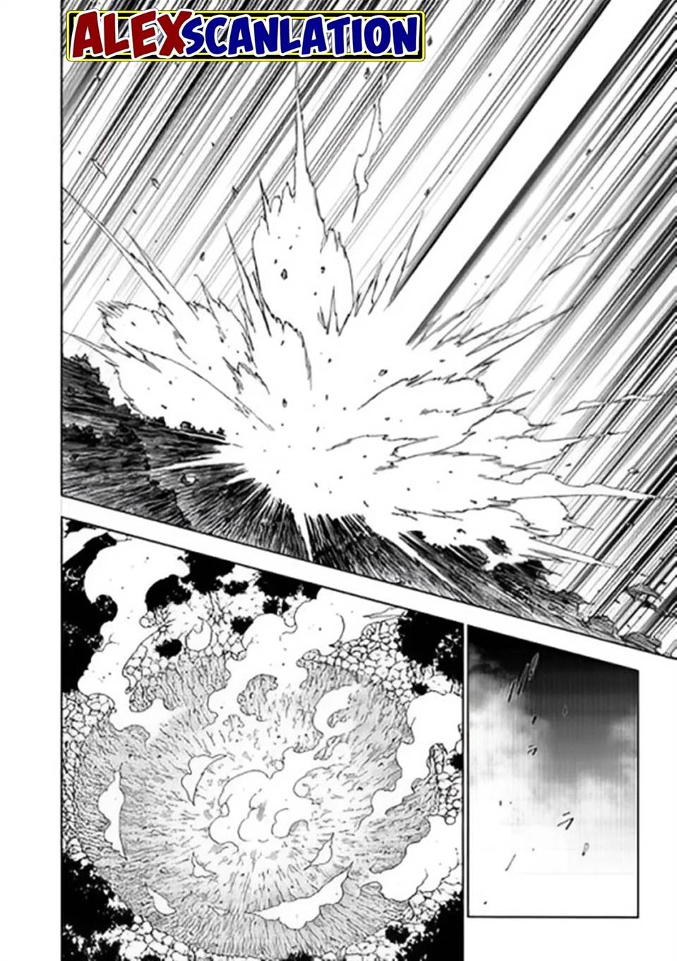 kokuma-musou - Chapter: 32