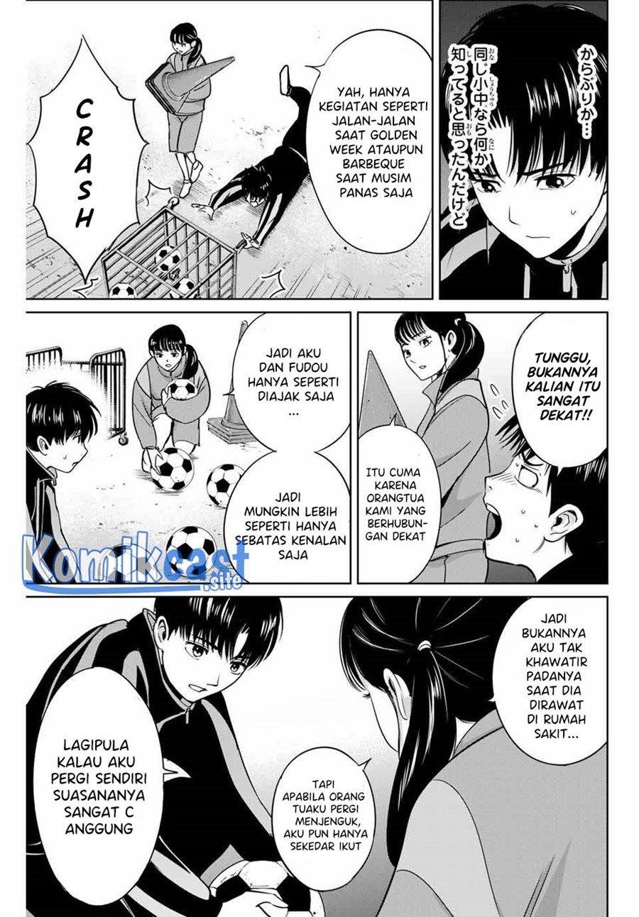 fukushuu-no-kyoukasho - Chapter: 40