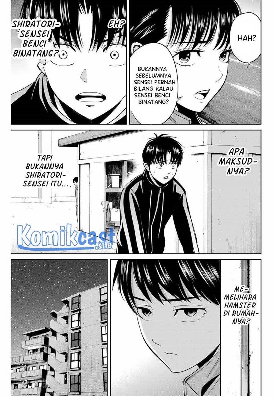 fukushuu-no-kyoukasho - Chapter: 40