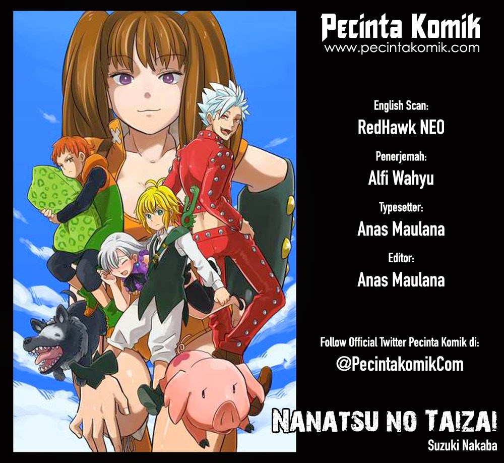 nanatsu-no-taizai - Chapter: 51