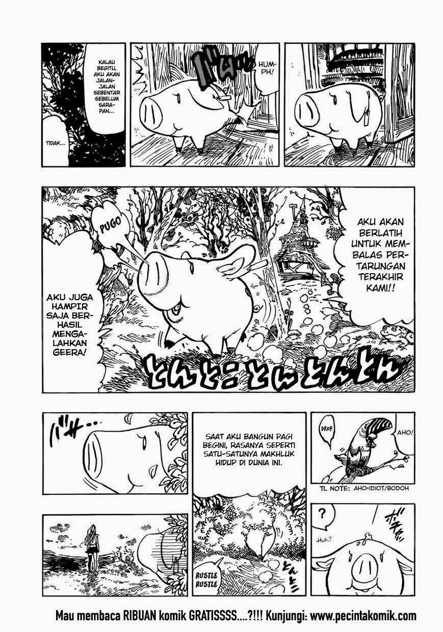 nanatsu-no-taizai - Chapter: 51