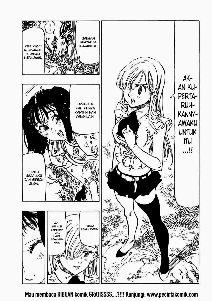 nanatsu-no-taizai - Chapter: 51