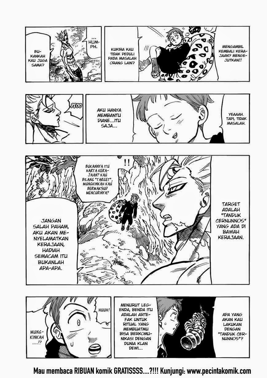 nanatsu-no-taizai - Chapter: 51