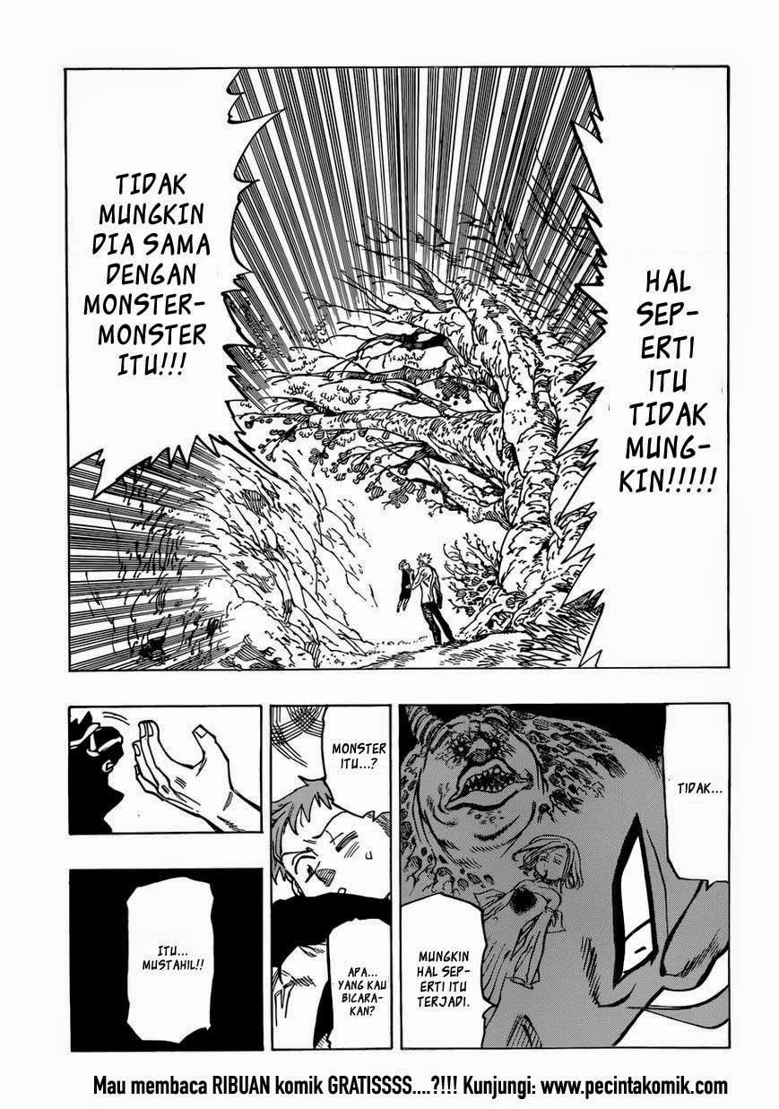 nanatsu-no-taizai - Chapter: 51