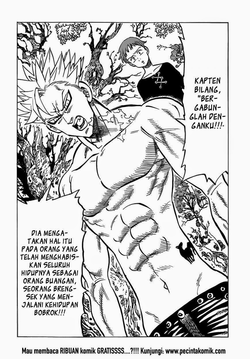 nanatsu-no-taizai - Chapter: 51