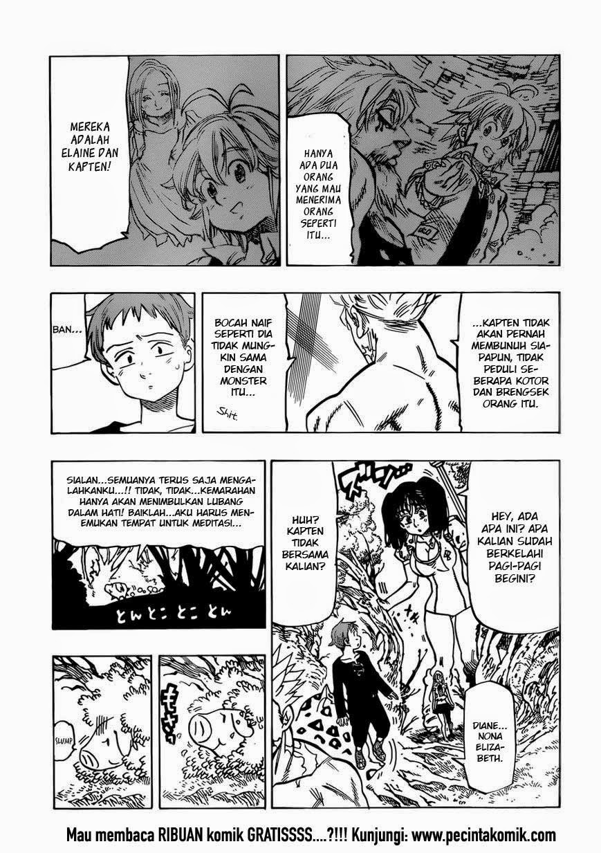 nanatsu-no-taizai - Chapter: 51