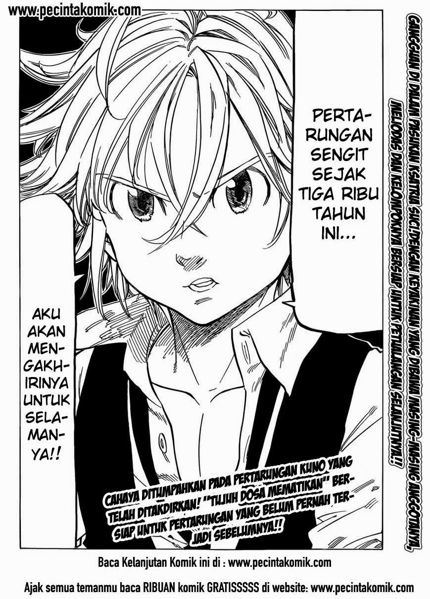 nanatsu-no-taizai - Chapter: 51