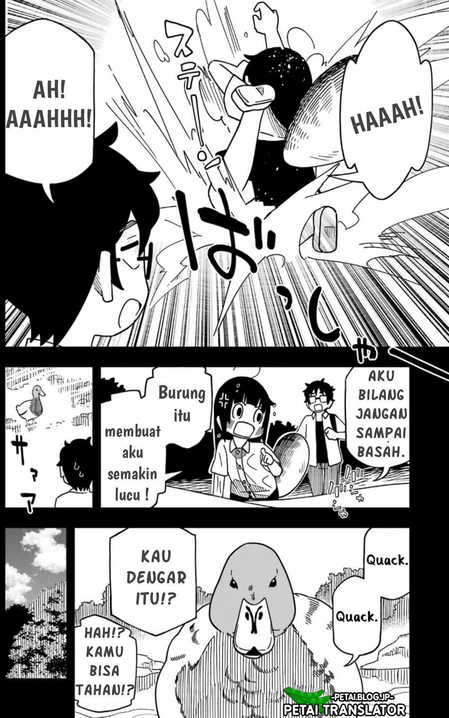 uso-no-kodomo - Chapter: 4