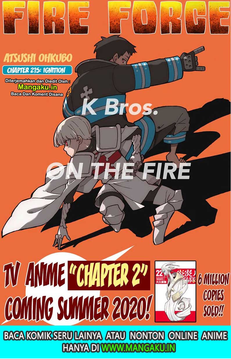 fire-brigade-of-flames-id - Chapter: 215