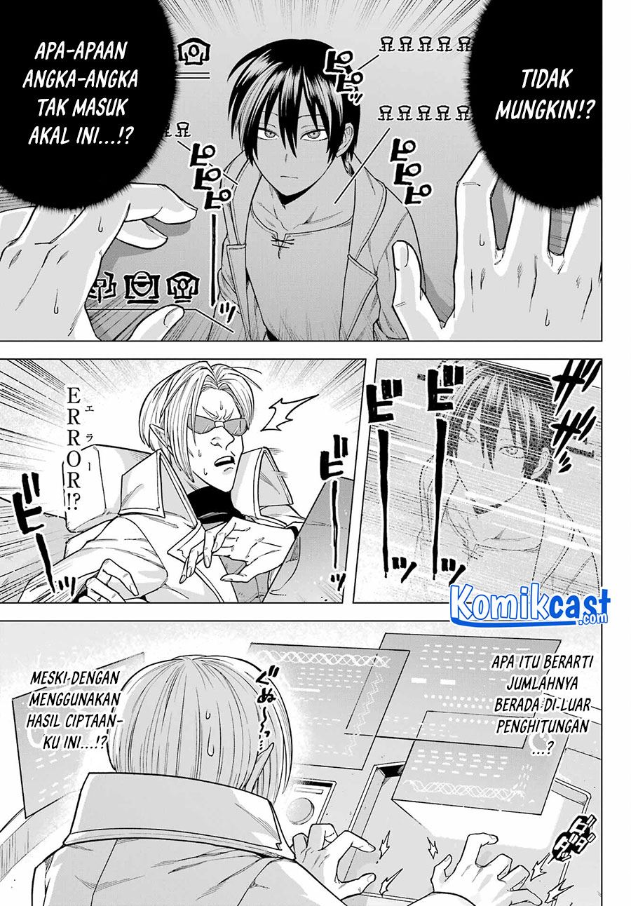 kono-yuusha-moto-maou-ni-tsuki - Chapter: 4