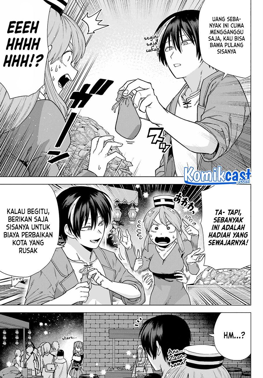 kono-yuusha-moto-maou-ni-tsuki - Chapter: 4