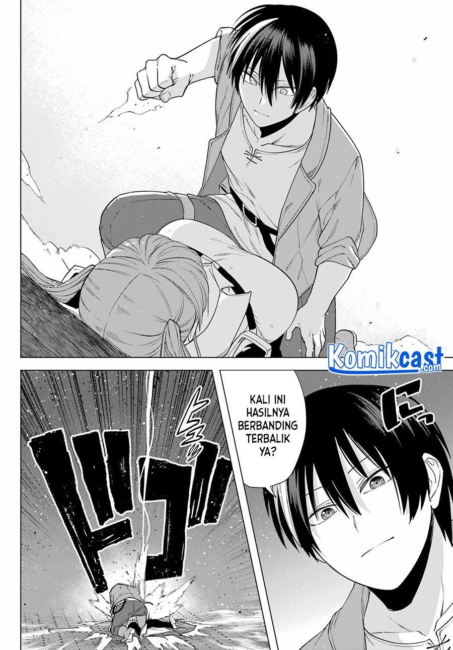 kono-yuusha-moto-maou-ni-tsuki - Chapter: 4