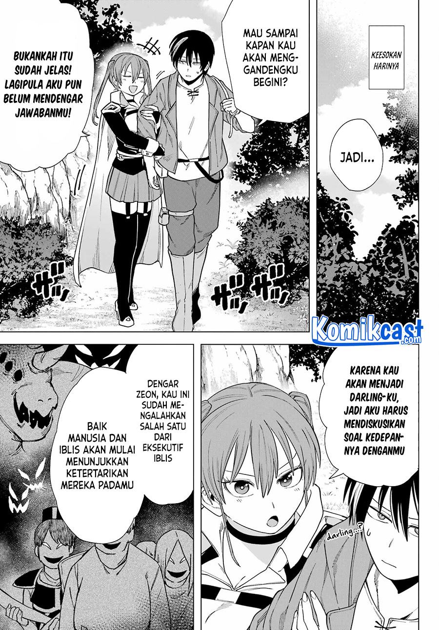 kono-yuusha-moto-maou-ni-tsuki - Chapter: 4