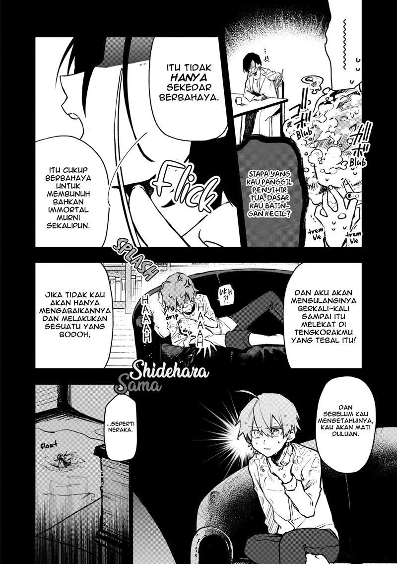 fushi-no-sougishi - Chapter: 13