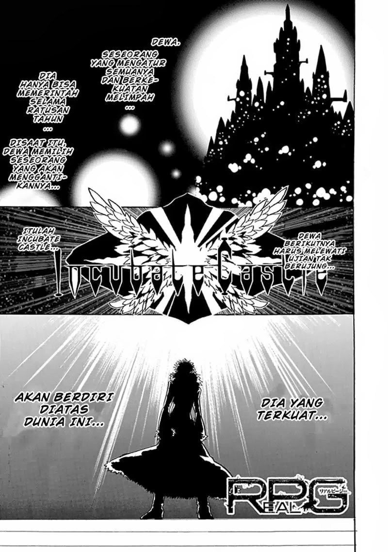 realpg - Chapter: 02