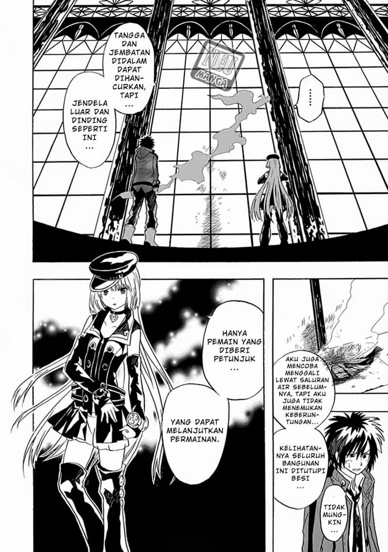 realpg - Chapter: 02