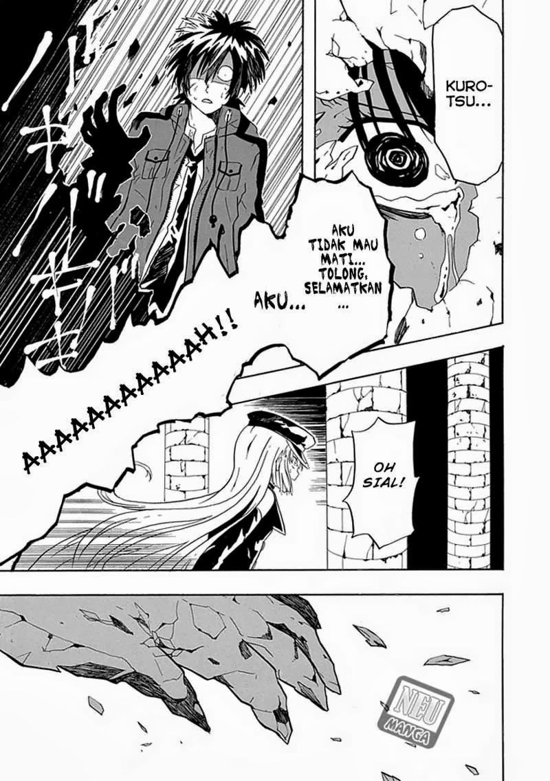 realpg - Chapter: 02