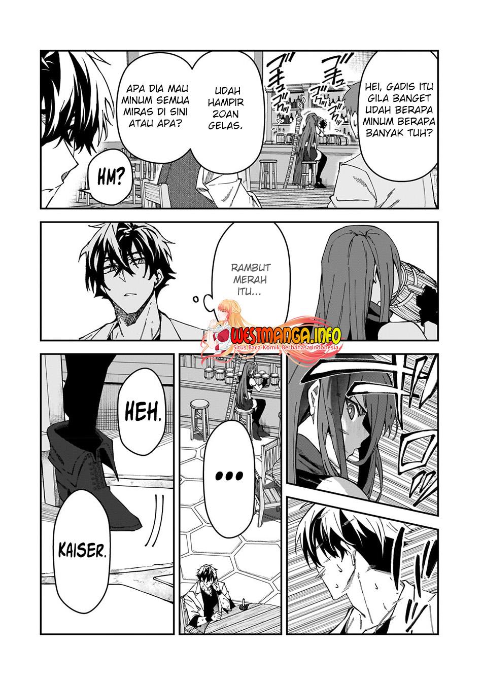 s-rank-boukensha-de-aru-ore-no-musume-tachi-wa-juudo-no-father-con-deshita - Chapter: 31