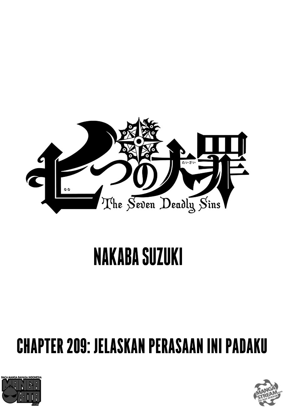 nanatsu-no-taizai - Chapter: 209