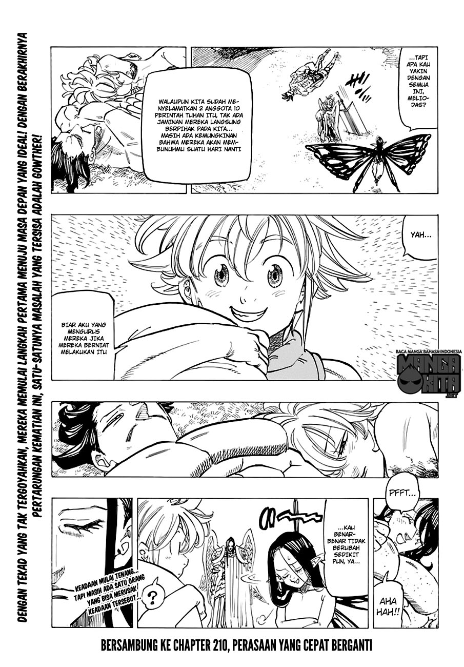 nanatsu-no-taizai - Chapter: 209