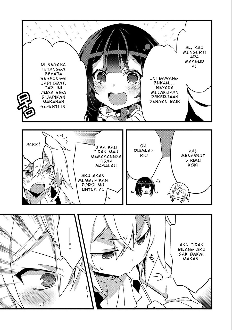 tensei-mae-wa-otoko-datta-no-de-gyaku-harem-wa-okotowari-shite-orimasu - Chapter: 1.1