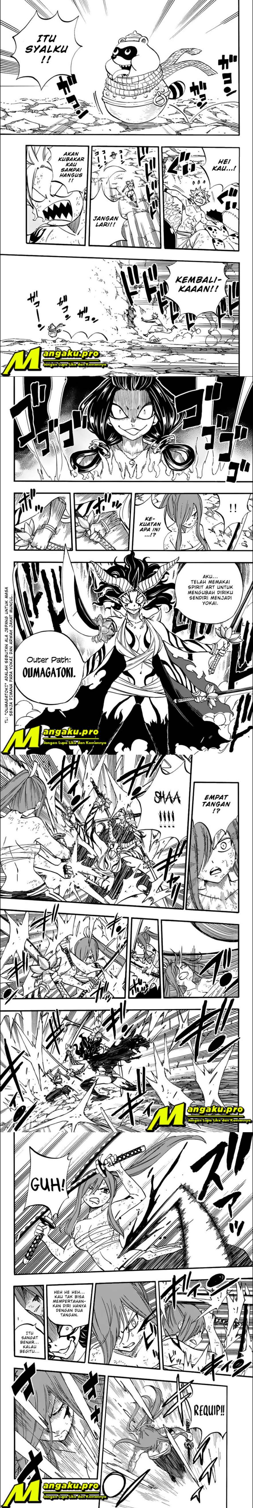 fairy-tail-100-years-quest - Chapter: 79