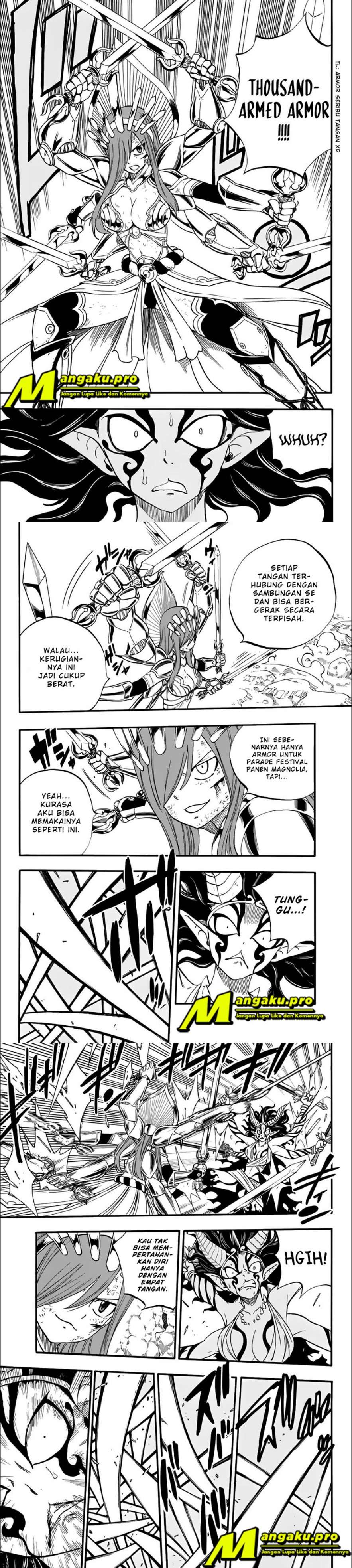 fairy-tail-100-years-quest - Chapter: 79