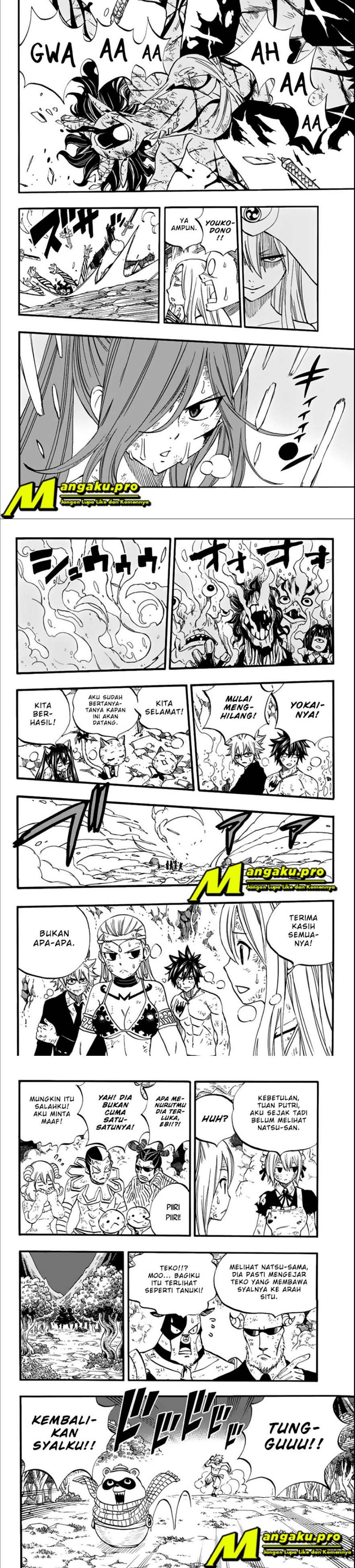 fairy-tail-100-years-quest - Chapter: 79