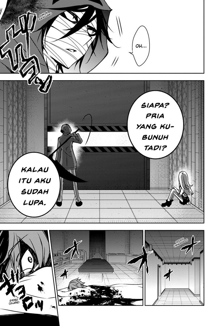 satsuriku-no-tenshi - Chapter: 4