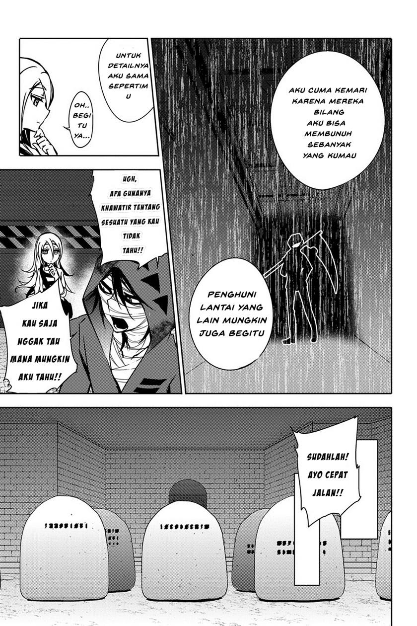 satsuriku-no-tenshi - Chapter: 4