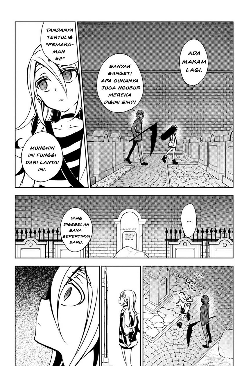 satsuriku-no-tenshi - Chapter: 4