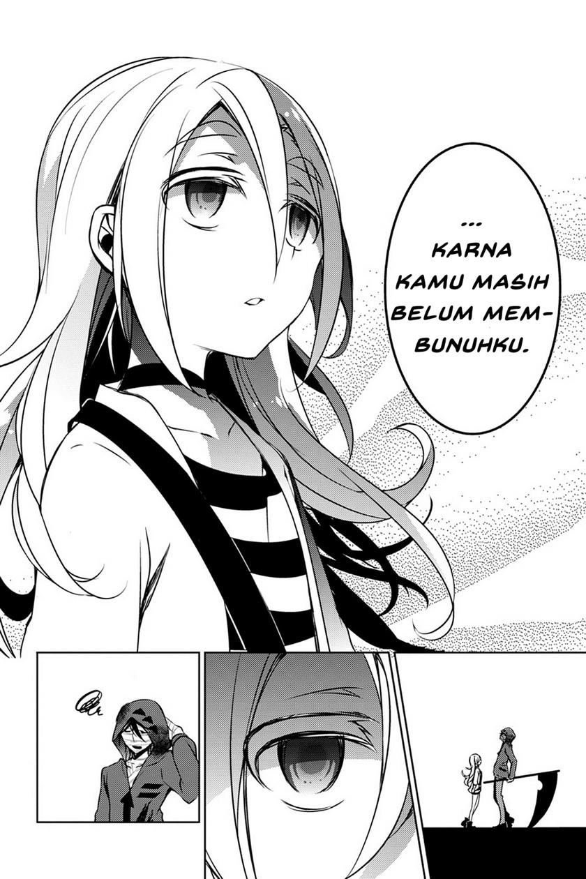 satsuriku-no-tenshi - Chapter: 4