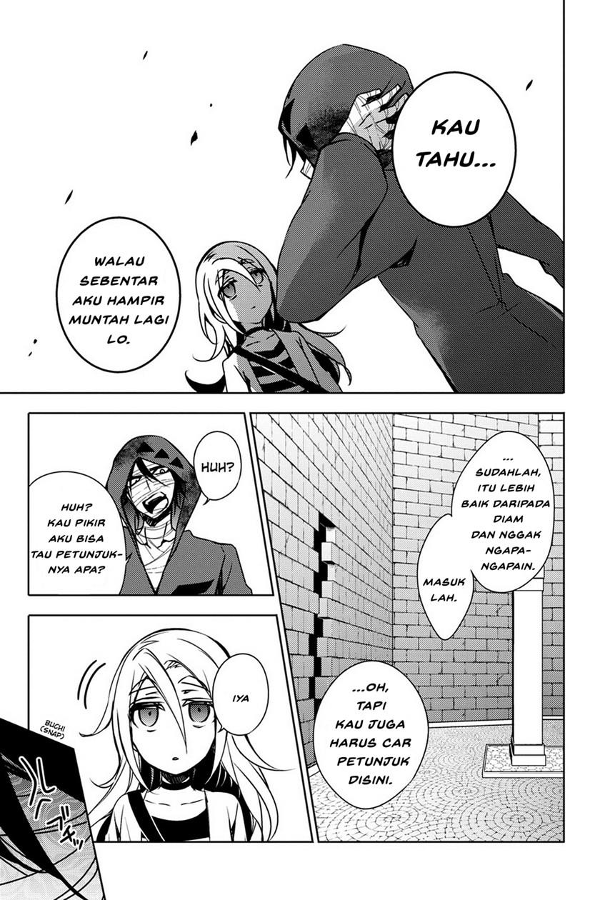 satsuriku-no-tenshi - Chapter: 4